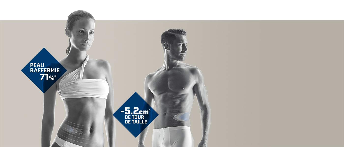 Slider endermologie HOMEPAGE Corps FR 1