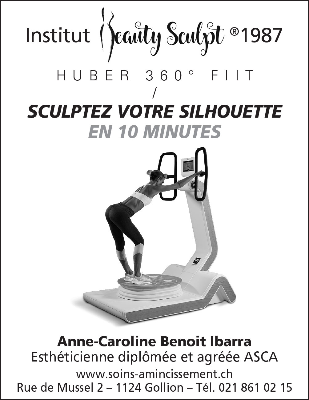 beauty sculpt decembre epr