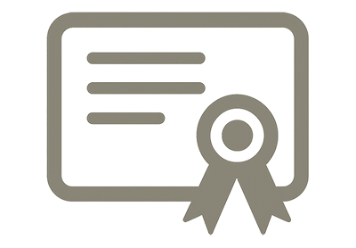 certif