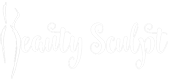 Mobile Logo